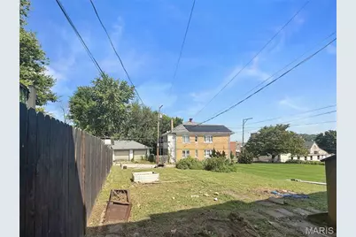 310 N Fifth, Hannibal, MO 63401 - Photo 26
