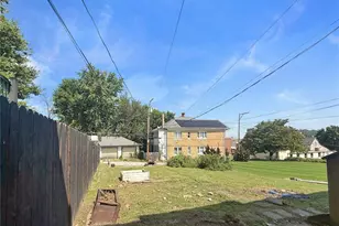 310 N 5th, Hannibal, MO 63401 - Photo 26