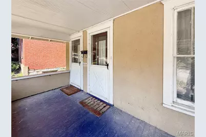 310 N Fifth, Hannibal, MO 63401 - Photo 32