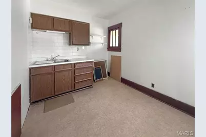 310 N Fifth, Hannibal, MO 63401 - Photo 16