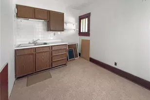 310 N 5th, Hannibal, MO 63401 - Photo 16