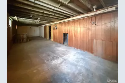 310 N Fifth, Hannibal, MO 63401 - Photo 22