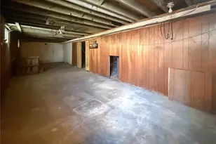 310 N 5th, Hannibal, MO 63401 - Photo 22