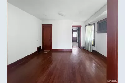 310 N Fifth, Hannibal, MO 63401 - Photo 14