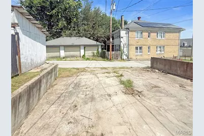 310 N Fifth, Hannibal, MO 63401 - Photo 28