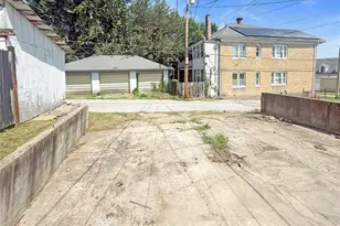 310 N 5th, Hannibal, MO 63401 - Photo 28