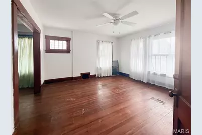 310 N Fifth, Hannibal, MO 63401 - Photo 14
