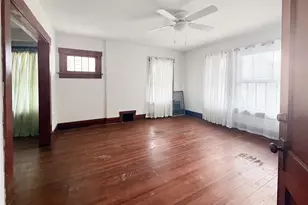 310 N 5th, Hannibal, MO 63401 - Photo 14