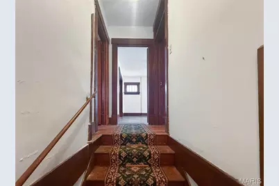 310 N Fifth, Hannibal, MO 63401 - Photo 12