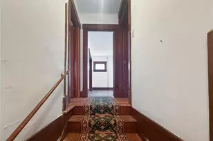 310 N 5th, Hannibal, MO 63401 - Photo 12