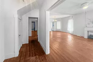 310 N 5th, Hannibal, MO 63401 - Photo 2