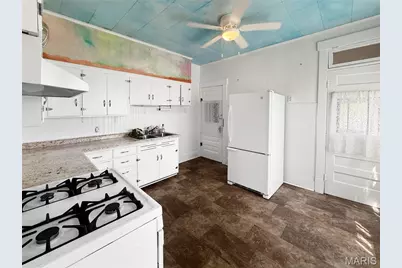 310 N Fifth, Hannibal, MO 63401 - Photo 6