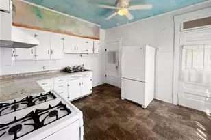310 N 5th, Hannibal, MO 63401 - Photo 6