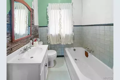 310 N Fifth, Hannibal, MO 63401 - Photo 10