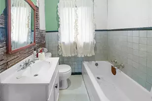 310 N 5th, Hannibal, MO 63401 - Photo 10