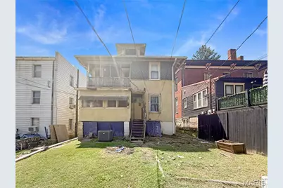 310 N Fifth, Hannibal, MO 63401 - Photo 28