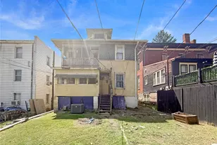 310 N 5th, Hannibal, MO 63401 - Photo 28