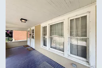 310 N Fifth, Hannibal, MO 63401 - Photo 32