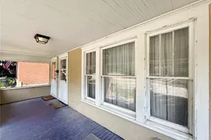 310 N 5th, Hannibal, MO 63401 - Photo 32