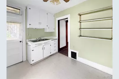310 N Fifth, Hannibal, MO 63401 - Photo 20