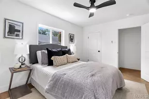 7530 Trenton Ave, University City, MO 63130 - Photo 12