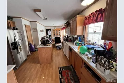 211 N 7th Street, Stanton, MO 63435 - Photo 8
