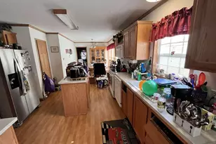 211 N 7th St, Stanton, MO 63435 - Photo 8
