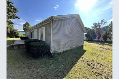 211 N 7th Street, Stanton, MO 63435 - Photo 2
