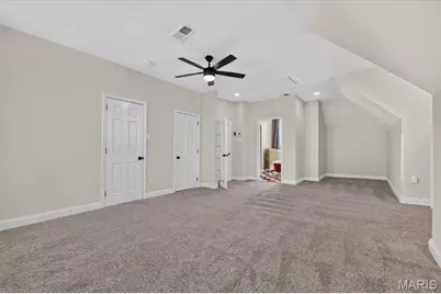 4564 Gibson Avenue, Saint Louis, MO 63110 - Photo 22