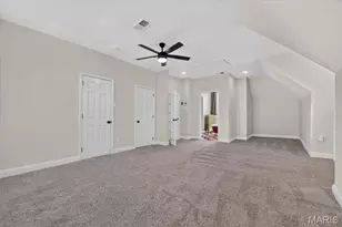 4564 Gibson Ave, Saint Louis, MO 63110 - Photo 22