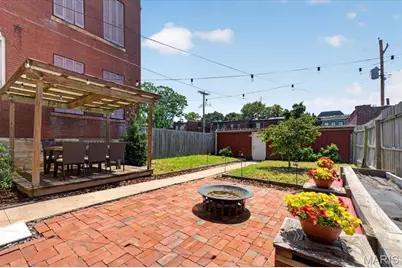 4564 Gibson Avenue, Saint Louis, MO 63110 - Photo 28