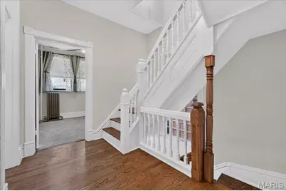 4564 Gibson Avenue, Saint Louis, MO 63110 - Photo 20