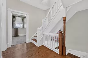 4564 Gibson Ave, Saint Louis, MO 63110 - Photo 20