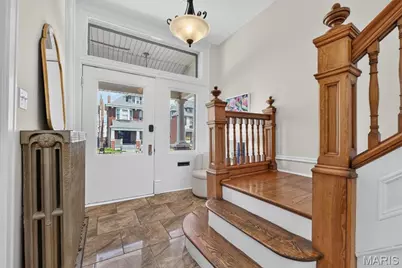 4564 Gibson Avenue, Saint Louis, MO 63110 - Photo 4