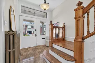 4564 Gibson Ave, Saint Louis, MO 63110 - Photo 4