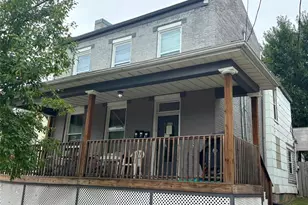 622 Center St, Hannibal, MO 63401 - Photo 1