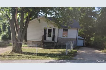 326 Midridge Drive, Saint Louis, MO 63137 - Photo 1