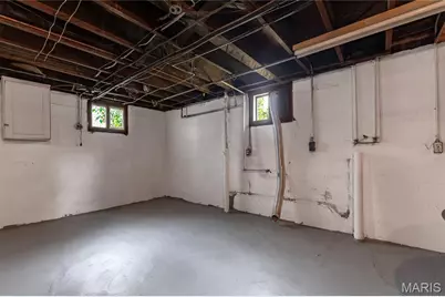613 Waller Avenue, Lemay, MO 63125 - Photo 26