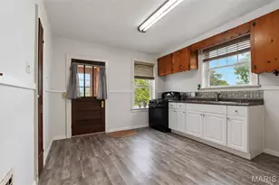 613 Waller Ave, Lemay, MO 63125 - Photo 8