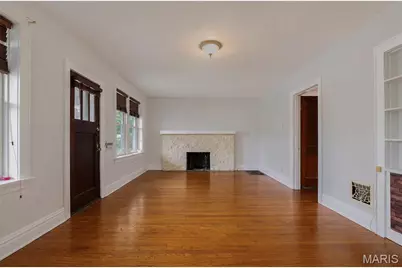 613 Waller Avenue, Lemay, MO 63125 - Photo 4