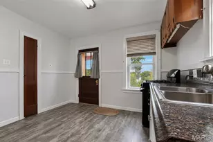 613 Waller Ave, Lemay, MO 63125 - Photo 10