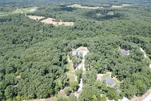 265 Whitetail Ln, Warrenton, MO 63383 - Photo 64