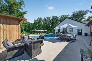 265 Whitetail Ln, Warrenton, MO 63383 - Photo 50