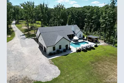 265 Whitetail Lane, Warrenton, MO 63383 - Photo 56