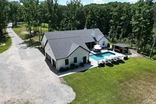 265 Whitetail Ln, Warrenton, MO 63383 - Photo 56
