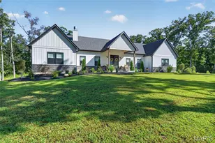 265 Whitetail Ln, Warrenton, MO 63383 - Photo 6