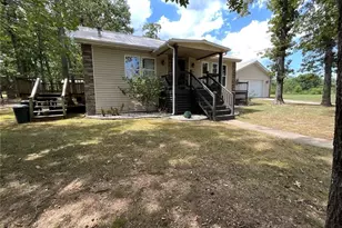 4707 Private Rd 5127, Weldon Spring, MO 65793 - Photo 2