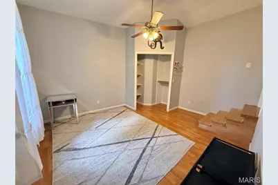 4707 Private Road 5127, Weldon Spring, MO 65793 - Photo 34