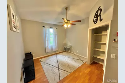 4707 Private Road 5127, Weldon Spring, MO 65793 - Photo 26
