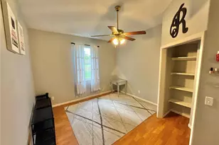 4707 Private Rd 5127, Weldon Spring, MO 65793 - Photo 26